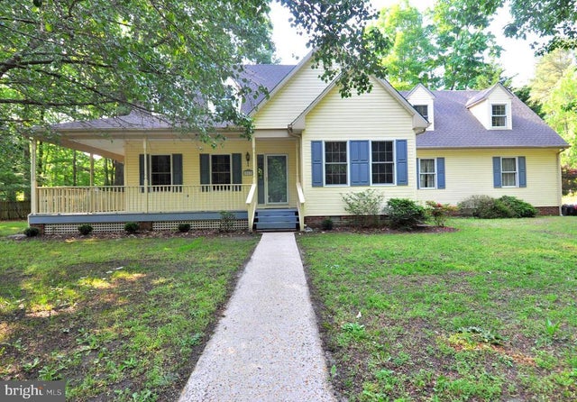 917 Acorn Cir, Pocomoke City