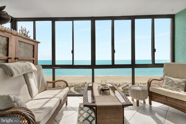 11400 Coastal Hwy #7a, Ocean City