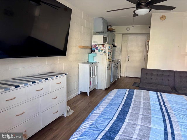 11 62nd St #212, Ocean City