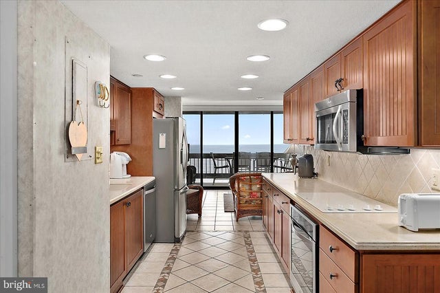 9900 Coastal Hwy #401, Ocean City