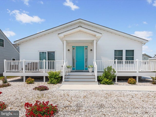 8703 Coastal Hwy, Ocean City