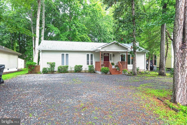 756 Ocean Pkwy, Ocean Pines