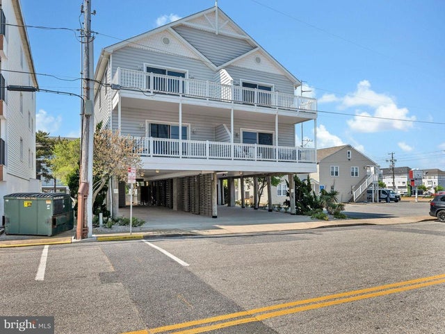 13-a 71st St, Ocean City