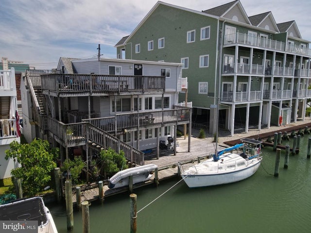 1617 Saint Louis Ave, Ocean City