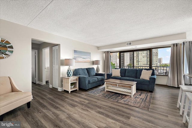 11000 Coastal Hwy #303, Ocean City