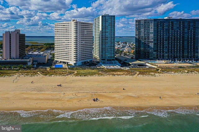 10300 Coastal Hwy #1202, Ocean City