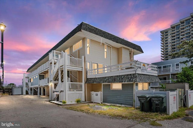 11602 Coastal Hwy #1a, Ocean City