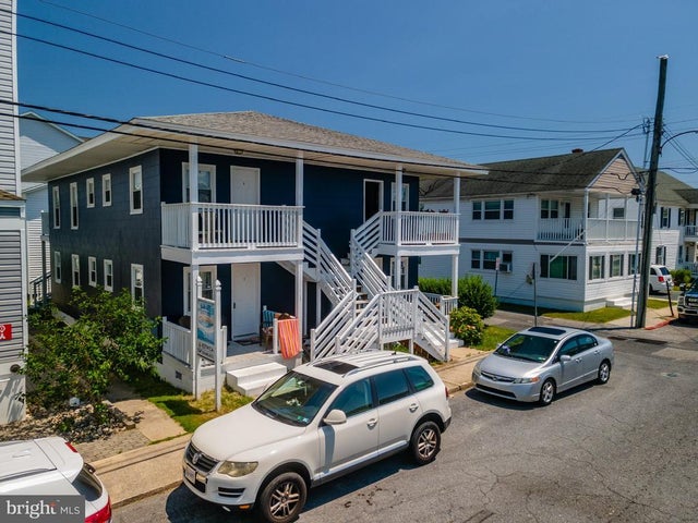 204 12th St, Ocean City