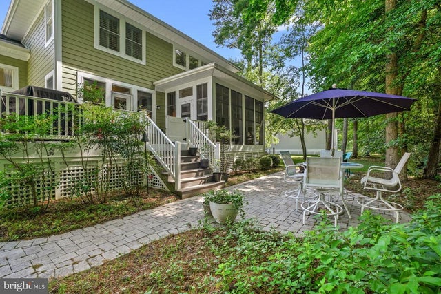 11742 Maid At Arms Ln, Berlin