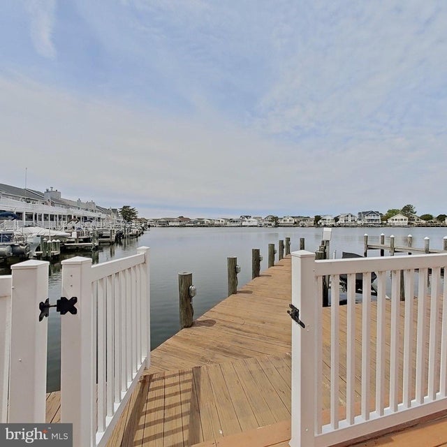 505 S Surf Rd, Ocean City