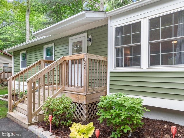 102 Martinique Cir, Ocean Pines