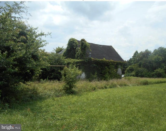 1548 Grant Rd, Stockton