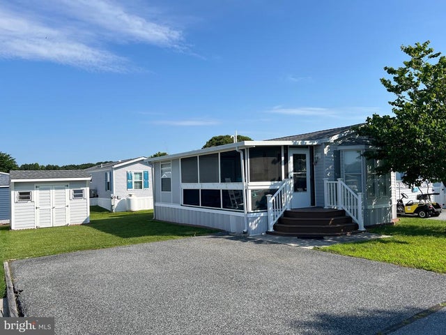 12407 Pegleg Way, Berlin