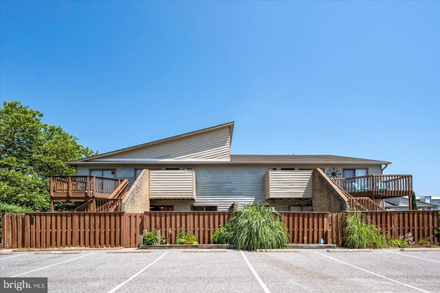 108 120th St #6062, Ocean City