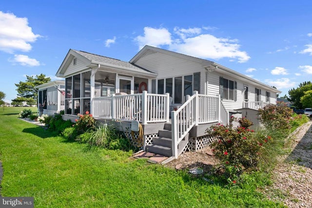113 Assateague Ct, Ocean City