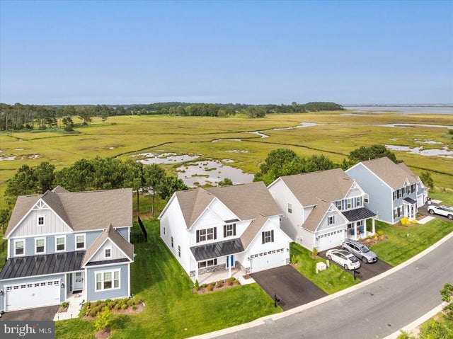 12359 Hidden Bay Dr, Berlin