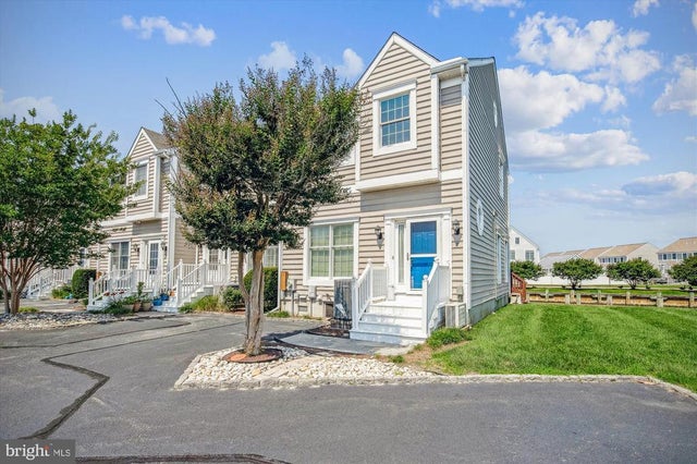 13450 Madison Avenue #8, Ocean City