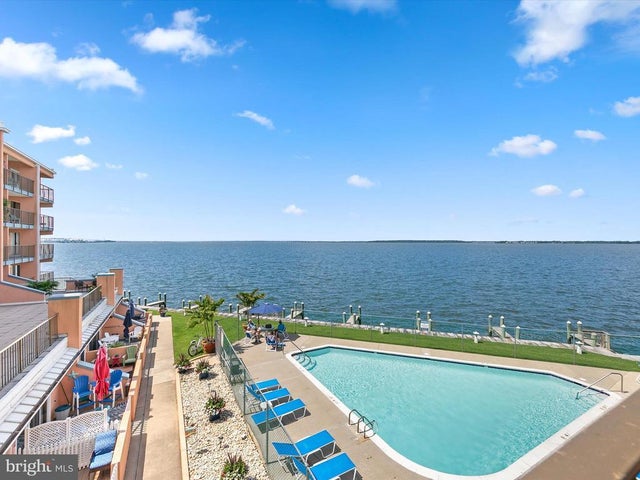 735 Bradley Rd #310, Ocean City