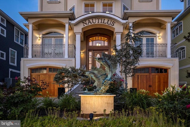 12957 Harbor Rd, Ocean City