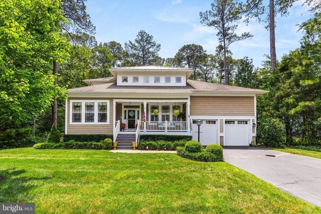 11760 Maid At Arms Ln, Berlin