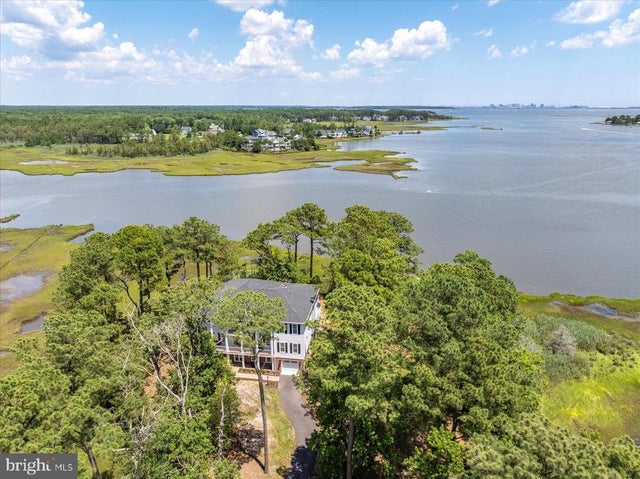 10313 Thirty Knots Ln, Berlin