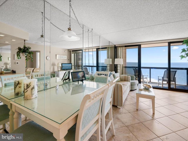 10900 Coastal Hwy #1203, Ocean City