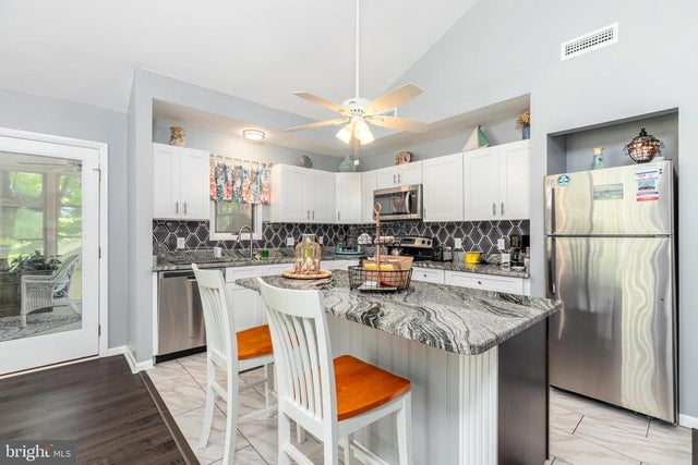 63 Drawbridge Rd, Ocean Pines