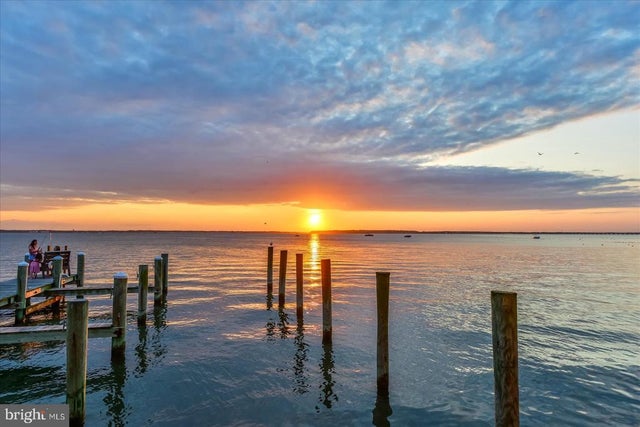 107 Convention Center Dr #53b, Ocean City