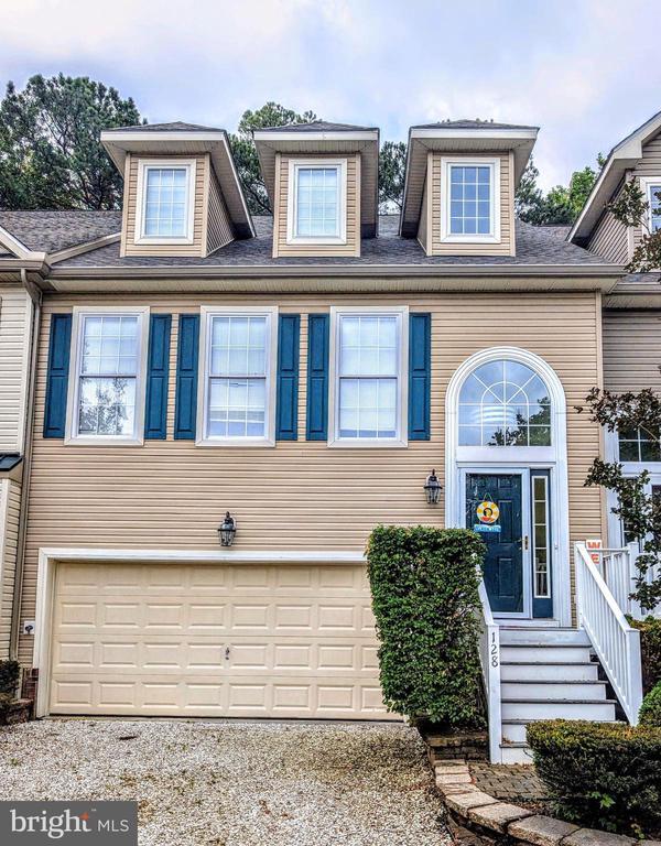 128 Hingham Ln #17, Ocean Pines