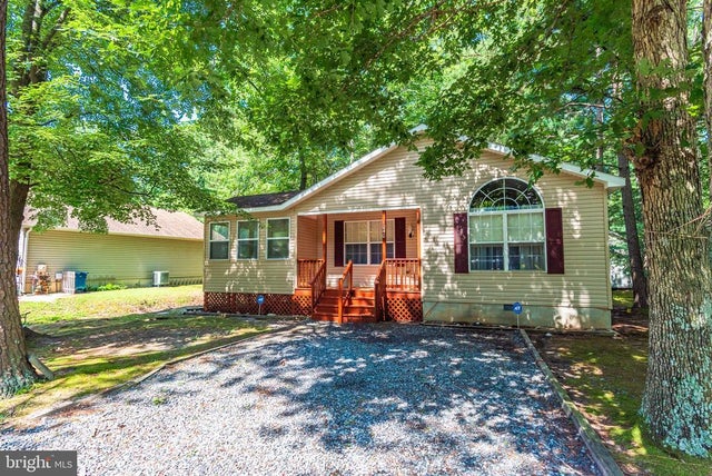 1040 Ocean Pkwy, Ocean Pines