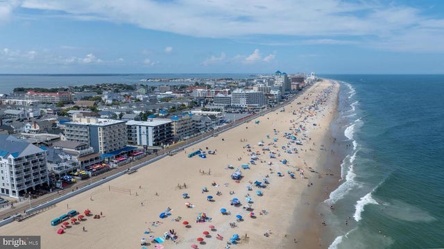 1201 Atlantic Ave #303, Ocean City