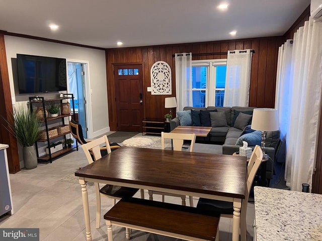 1407 Saint Louis Ave #1, Ocean City