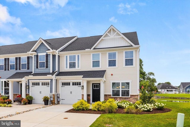 11007 Brooklawn Ln #3, Berlin