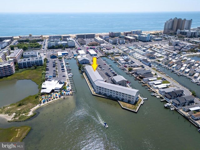 120 53rd St #h30102, Ocean City