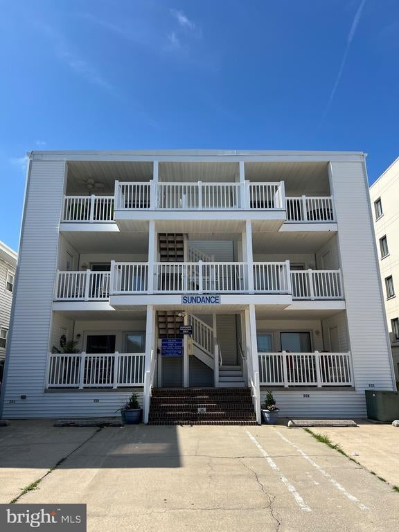 5 139th St #302, Ocean City
