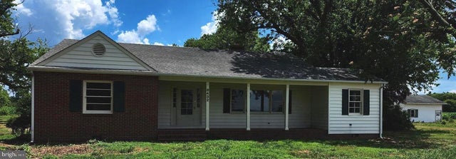 8432 Meadow Bridge, Eden