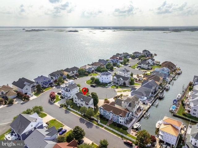 13506 Yellow Banks Ct, Ocean City