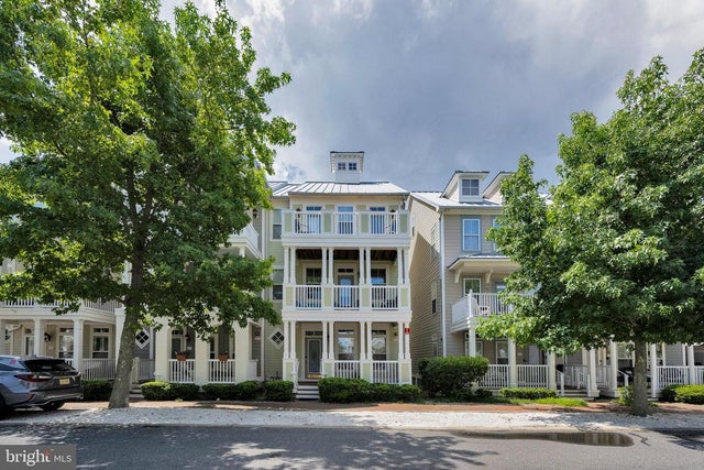 29 Sunset Island Dr, Ocean City