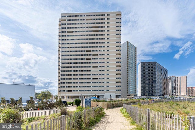 10300 Coastal Hwy #802, Ocean City