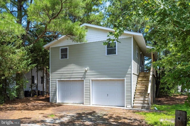 12 White Sail Cir, Ocean Pines
