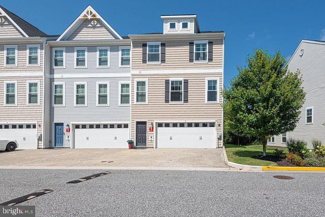 12909 Sand Bar Ln #7, Ocean City