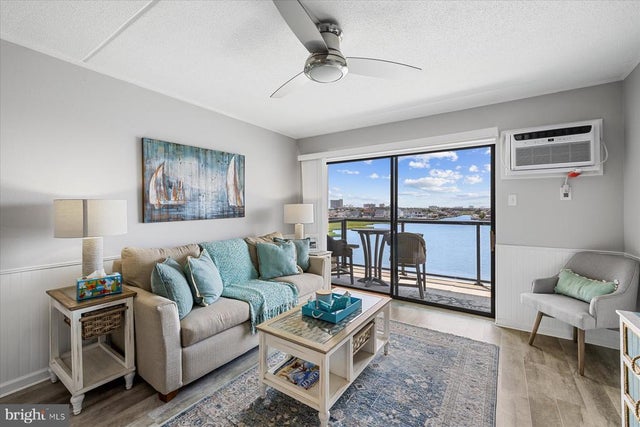 169 Jamestown Rd #503, Ocean City