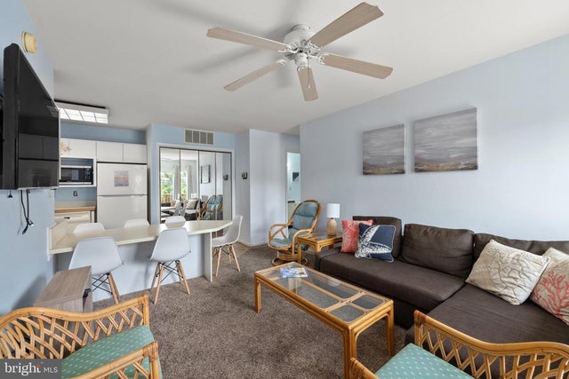 105 120th St #131b, Ocean City