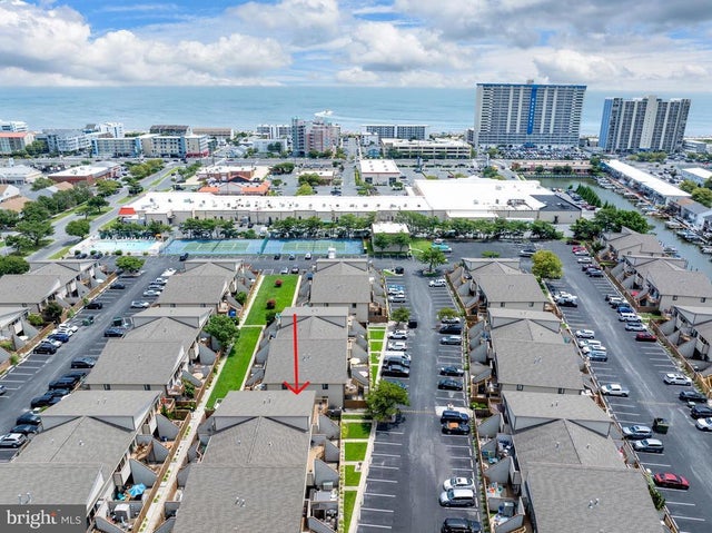 105 120th St #131b, Ocean City