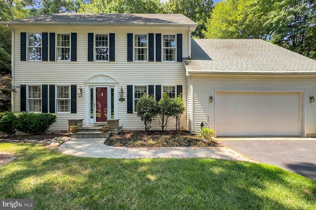 10127 Queens Cir, Ocean City