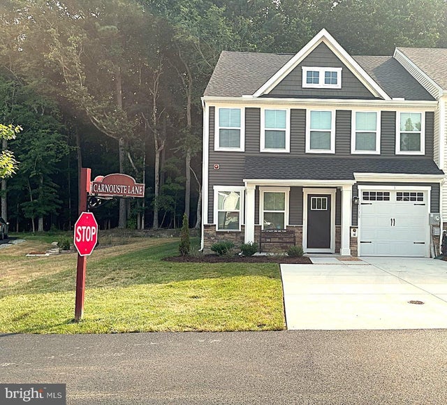 12736 Carnouste Ln #1, Berlin