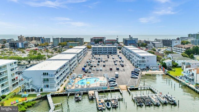 3701 Coastal Hwy #241i4, Ocean City