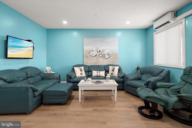 424 Lark Ln #e103, Ocean City