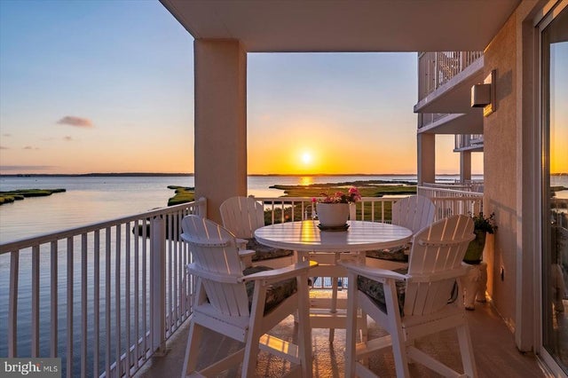 124 75th St #103, Ocean City