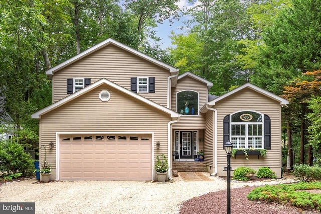 52 Sandyhook Rd, Ocean Pines